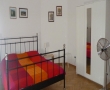 Cazare Apartament Cristina Calea Victoriei Bucuresti